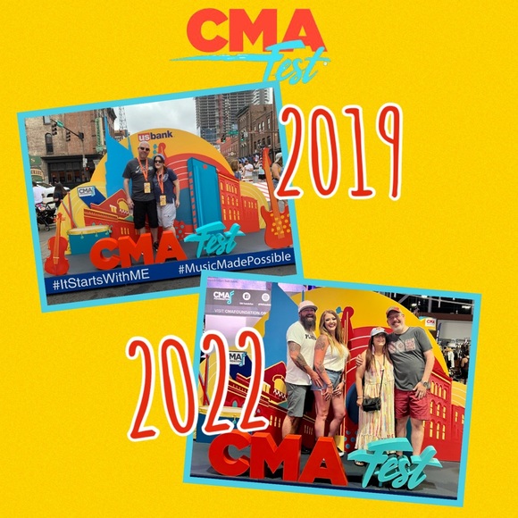 🤠🎶 Please see my comment ⬇️ - Picture 12 of 14